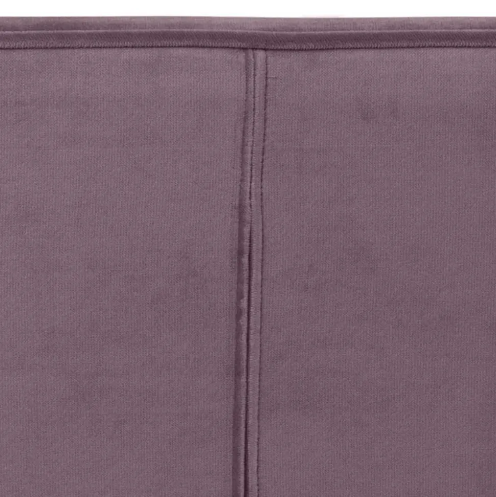 Zweisitzer Sofa Cralega