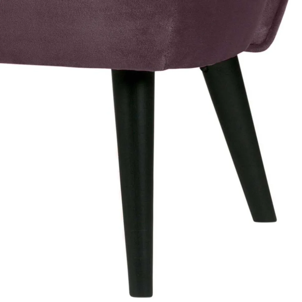 Zweisitzer Sofa Cralega