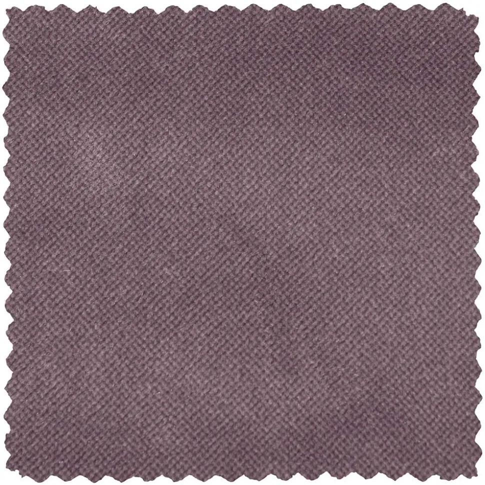 Zweisitzer Sofa Cralega