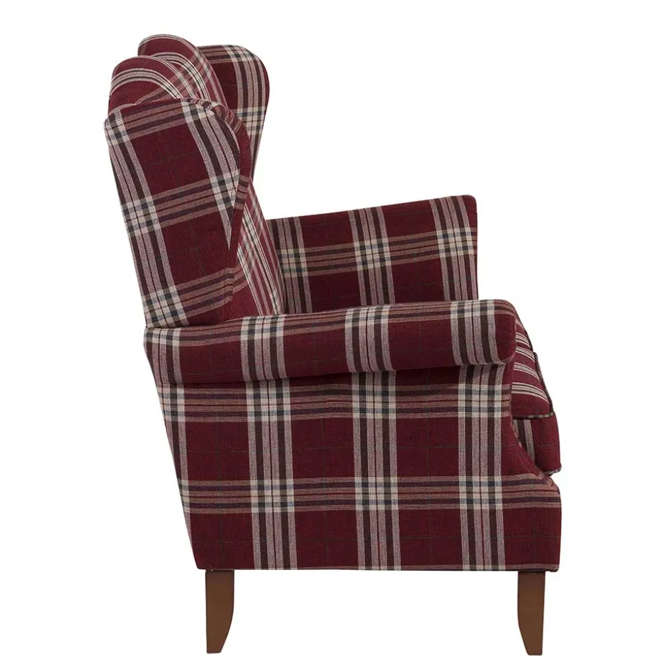 Zweisitzer Sofa Curt