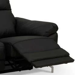 Zweisitzer Sofa Escavan