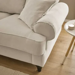 Zweisitzer Sofa Mallorca