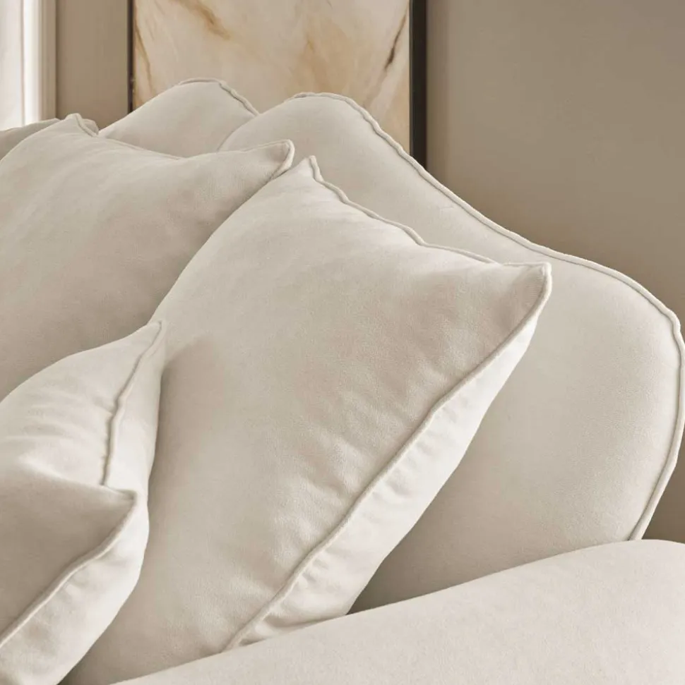 Zweisitzer Sofa Mallorca