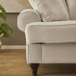 Zweisitzer Sofa Mallorca
