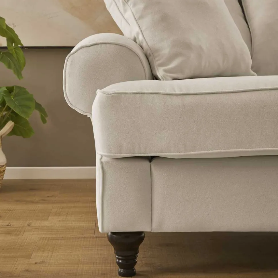 Zweisitzer Sofa Mallorca