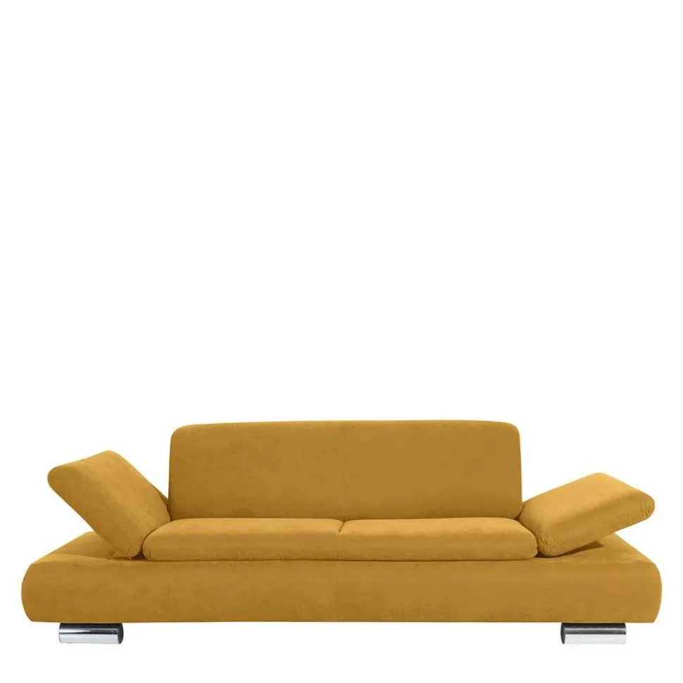 Zweisitzer Sofa Rileys