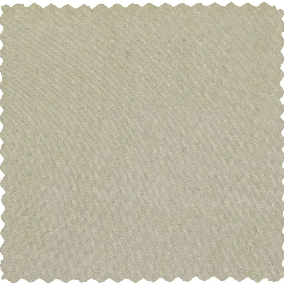 Zweisitzer Sofa Vien