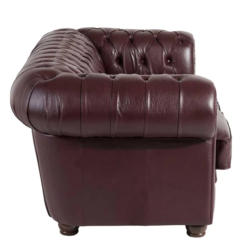 Zweisitzer Sofa Zaisan