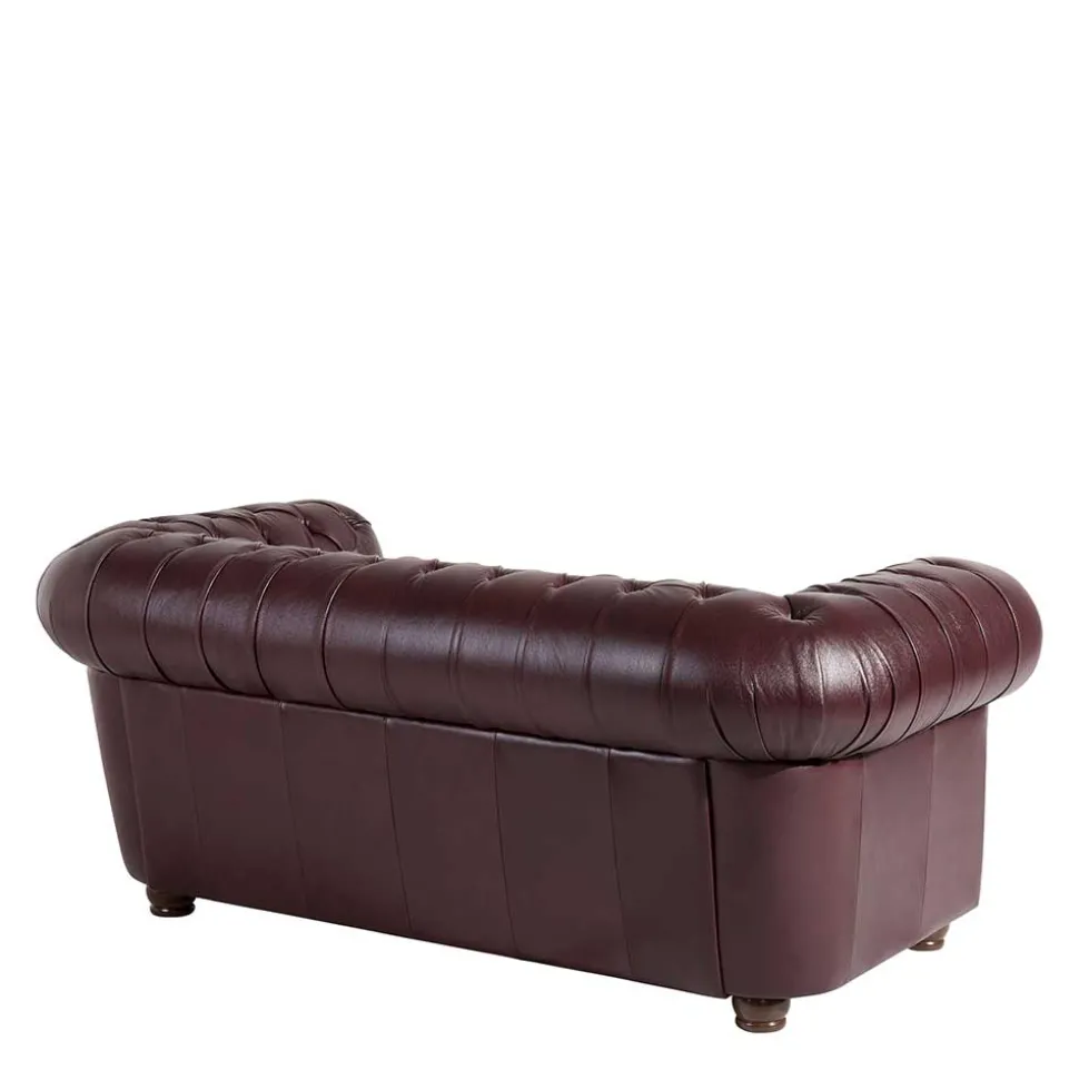 Zweisitzer Sofa Zaisan