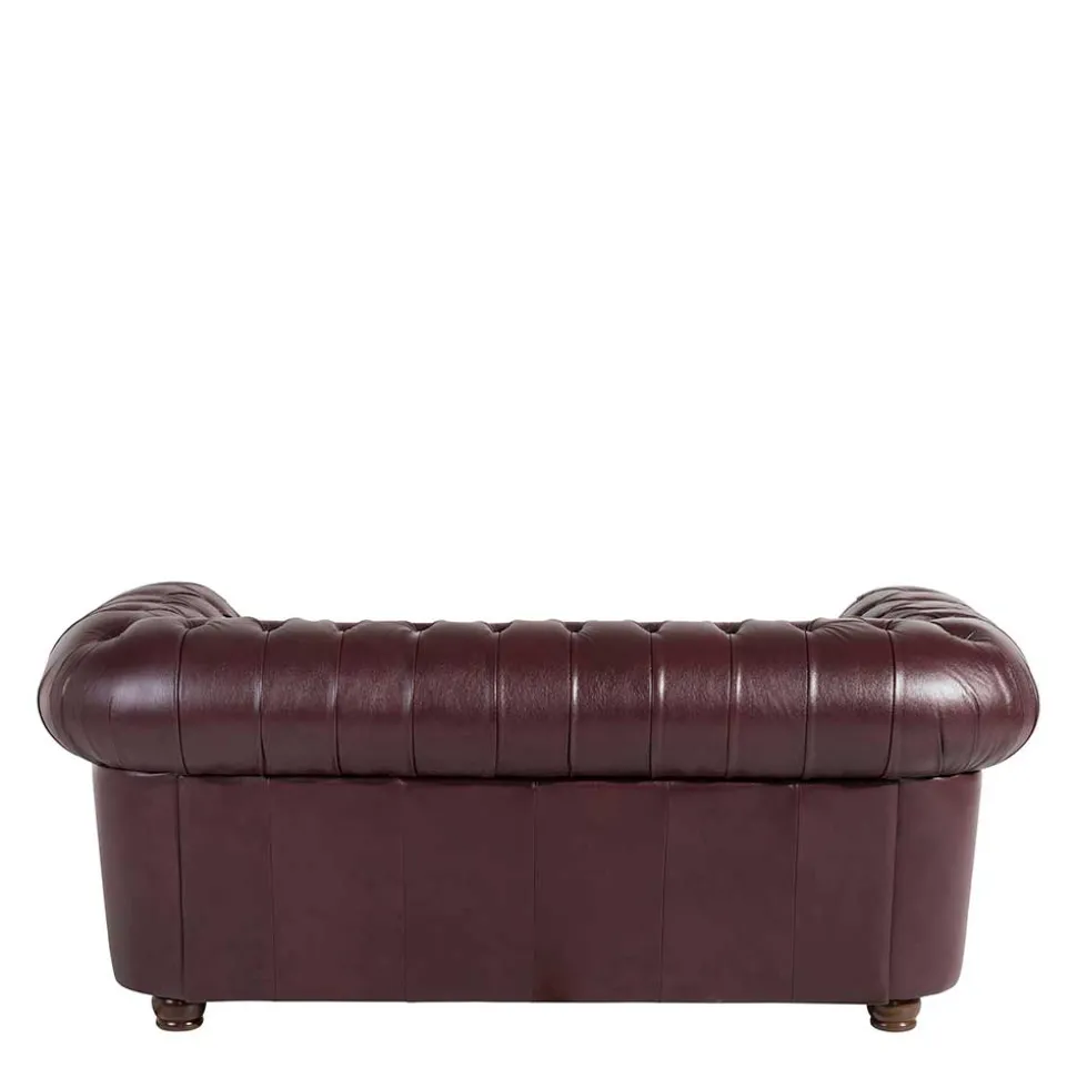 Zweisitzer Sofa Zaisan