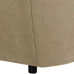 Zweisitzer Twinn